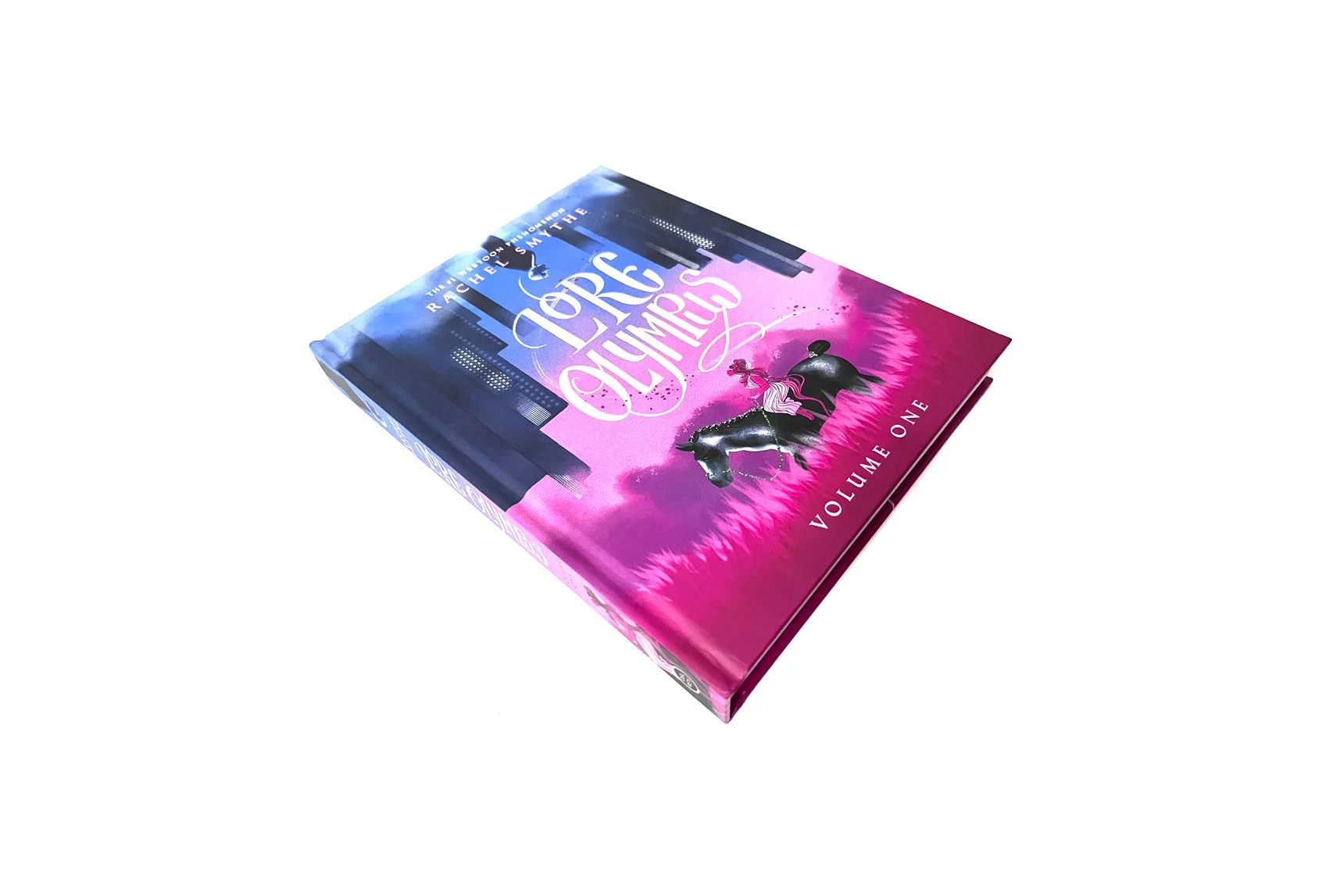 LoreOlympus_preview.jpg
