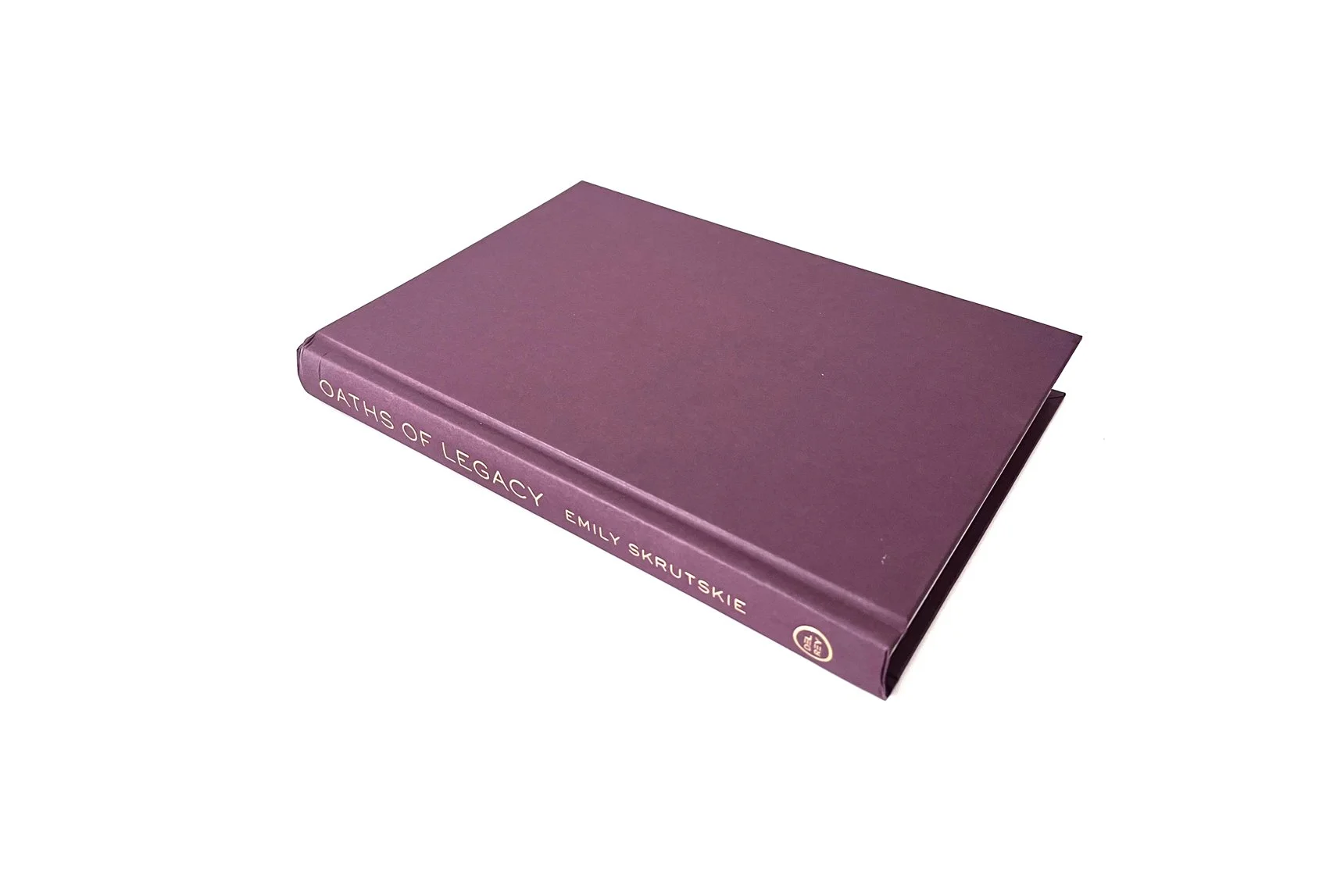oathsoflegacy_preview.jpg