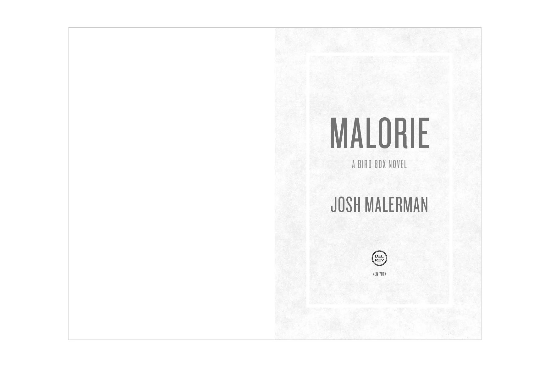 Malorie_titlepage.jpg