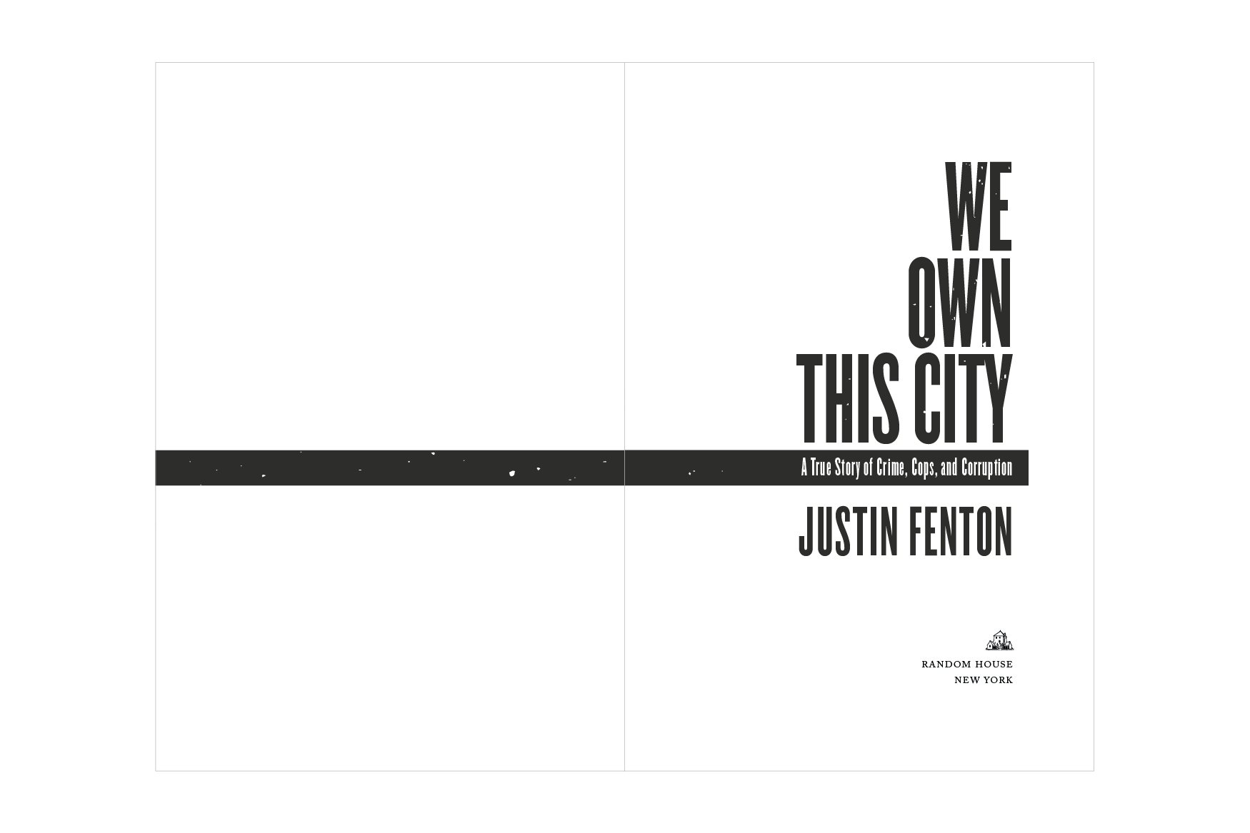 WeOwnThisCity_titlepage.jpg