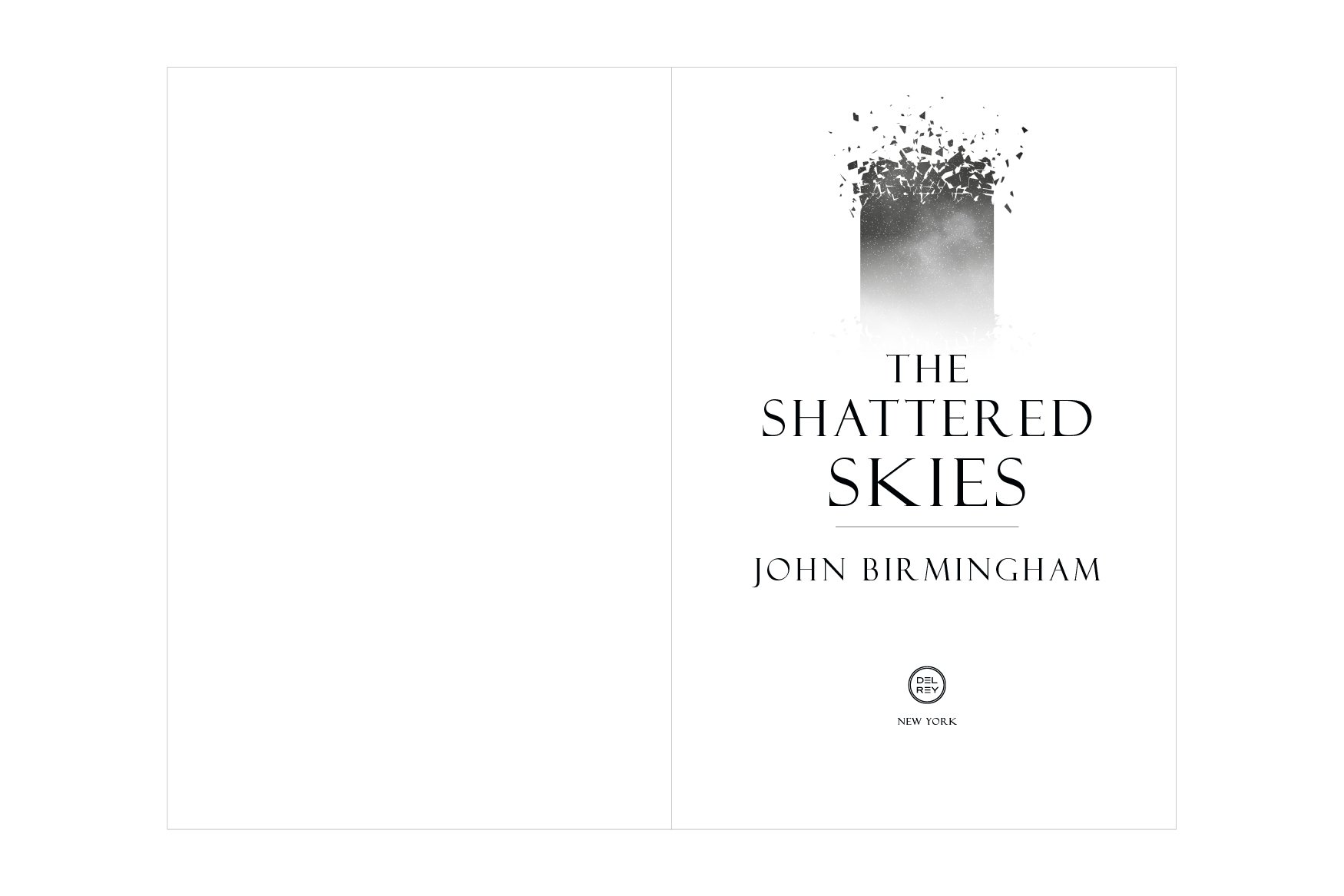 Shattered_titlepage.jpg