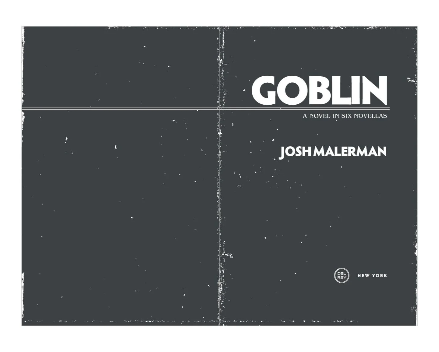 goblin_titlepage.jpg
