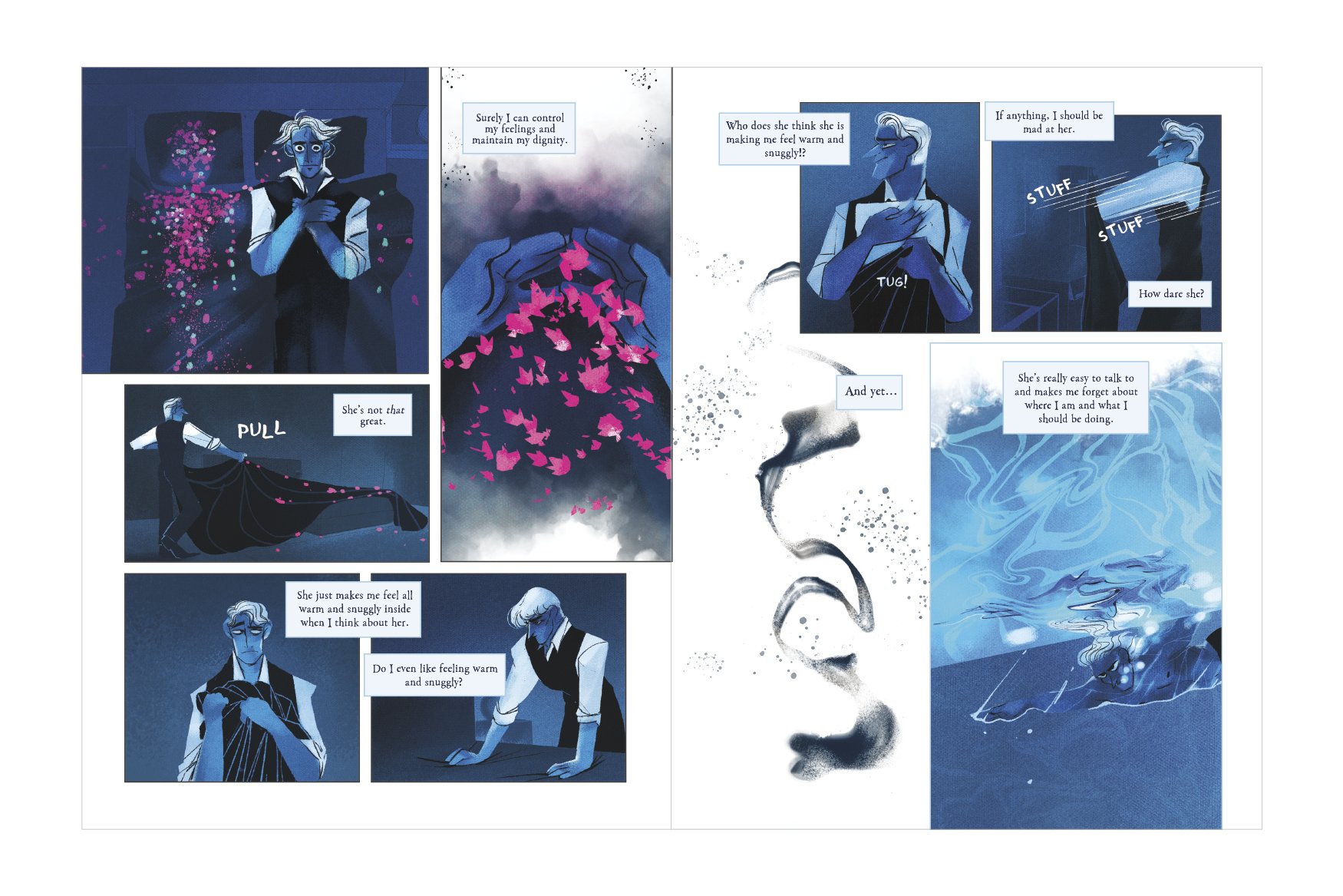 LoreOlympus_V2_one.jpg