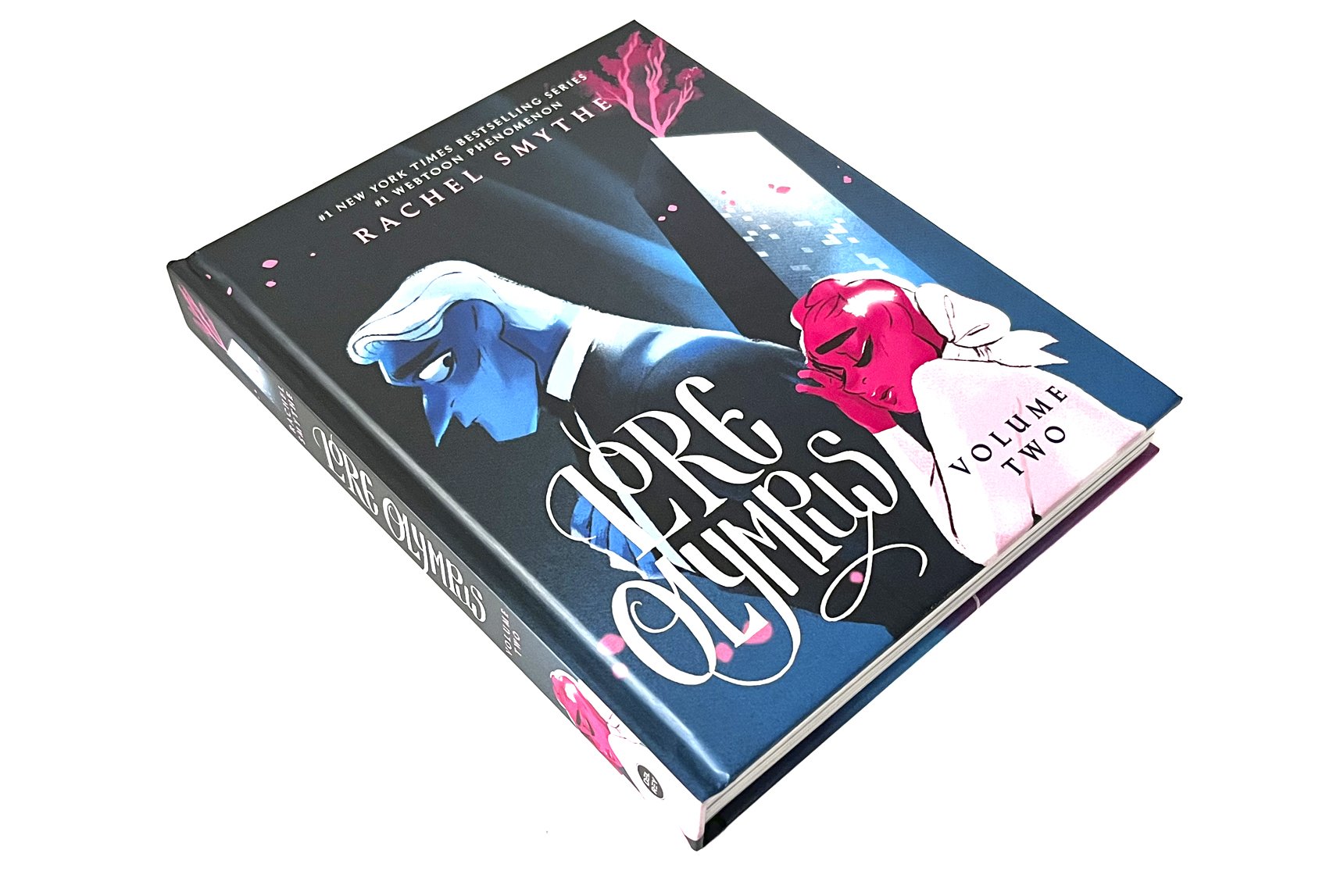 loreOlympus_two.jpg
