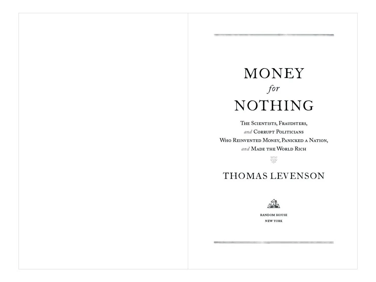 moneyfornothing_titlepage.jpg