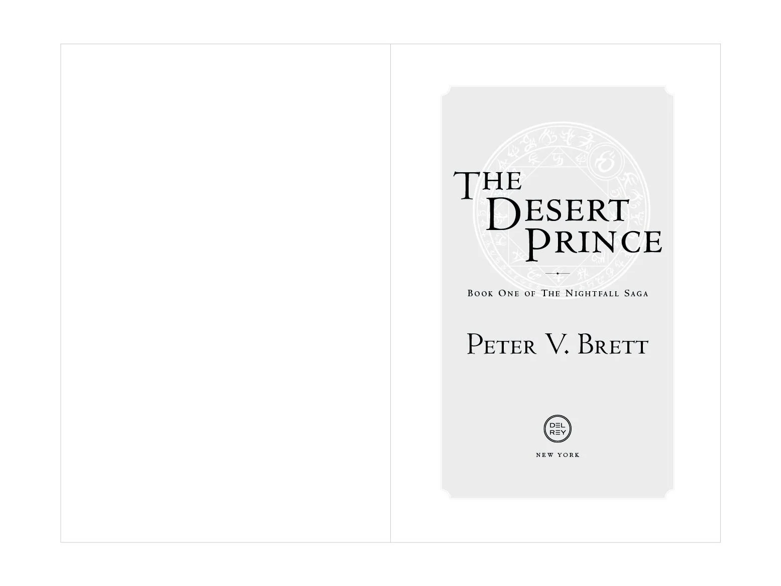 DesertPrince_titlepage.jpg