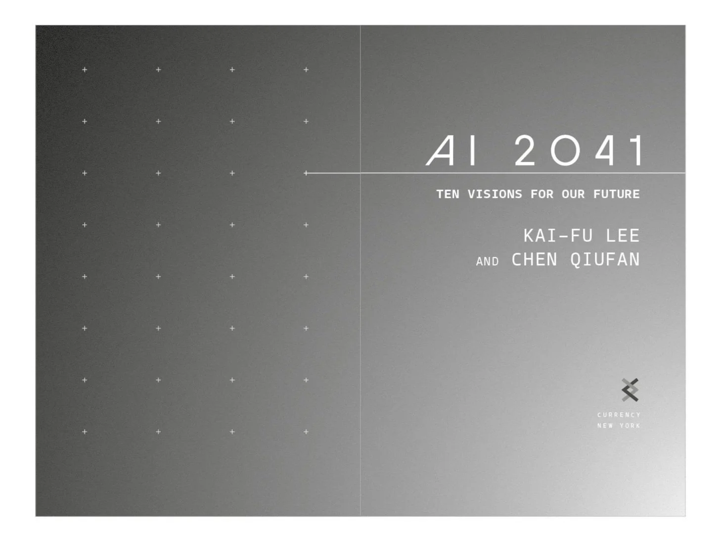 ai2041_titlepage.jpg