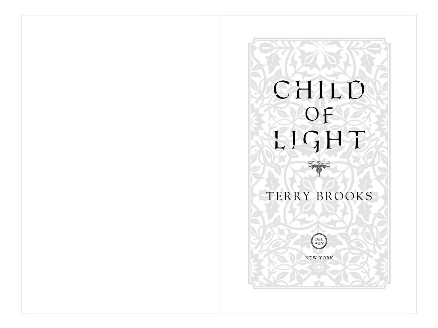 ChildofLight_Titlepage.jpg