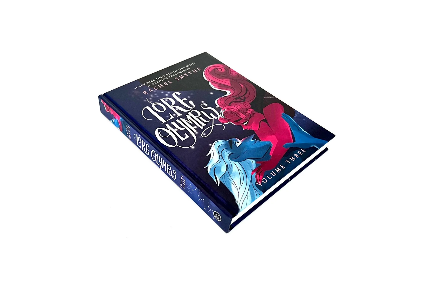 loreolympus_v3_preview.jpg