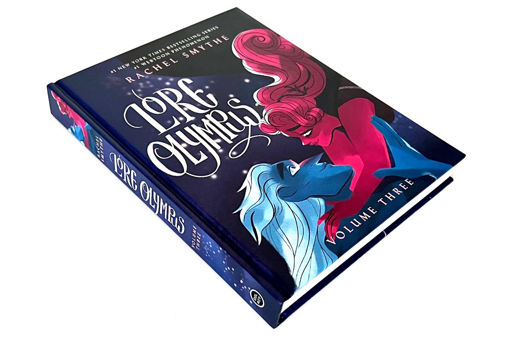 Main_one_loreolympus_v3.jpg