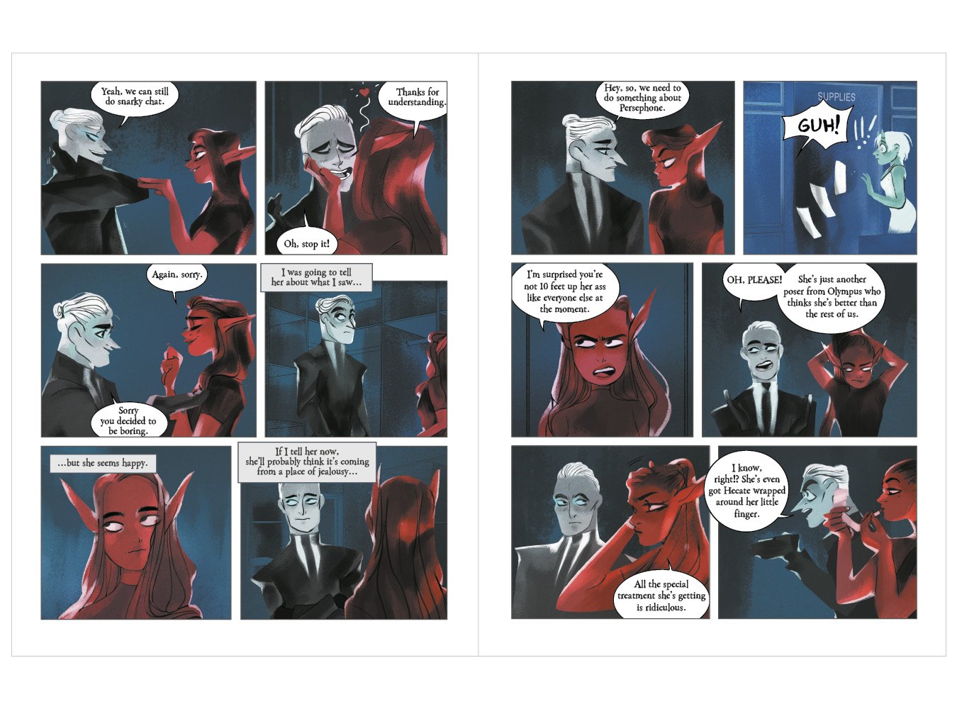 loreolympus_v3_spg2.jpg