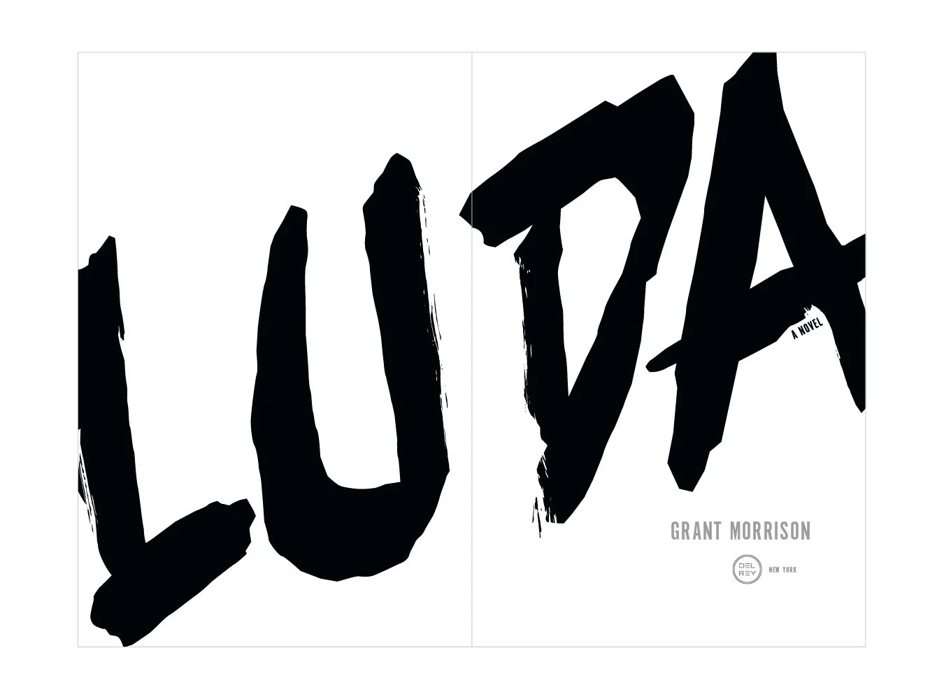 luda_grantmorrison_spg1.jpg