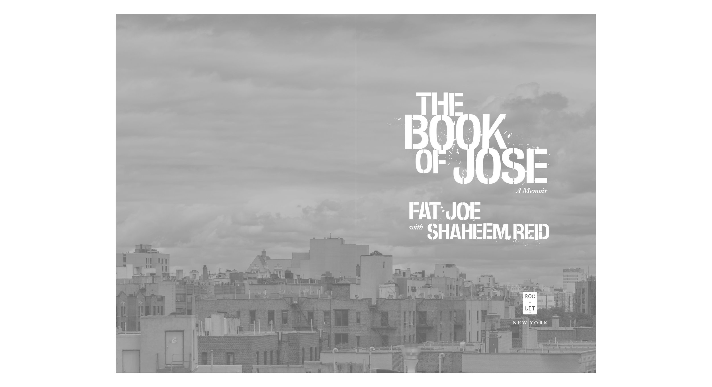fatjoe_ii_iii.jpg