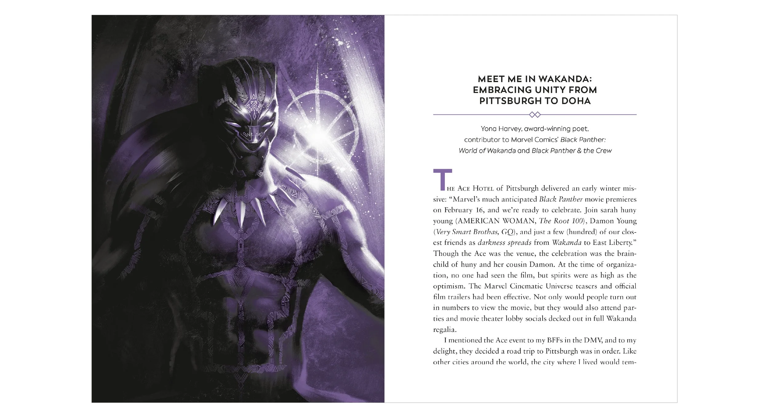 BlackPanther_4.jpg