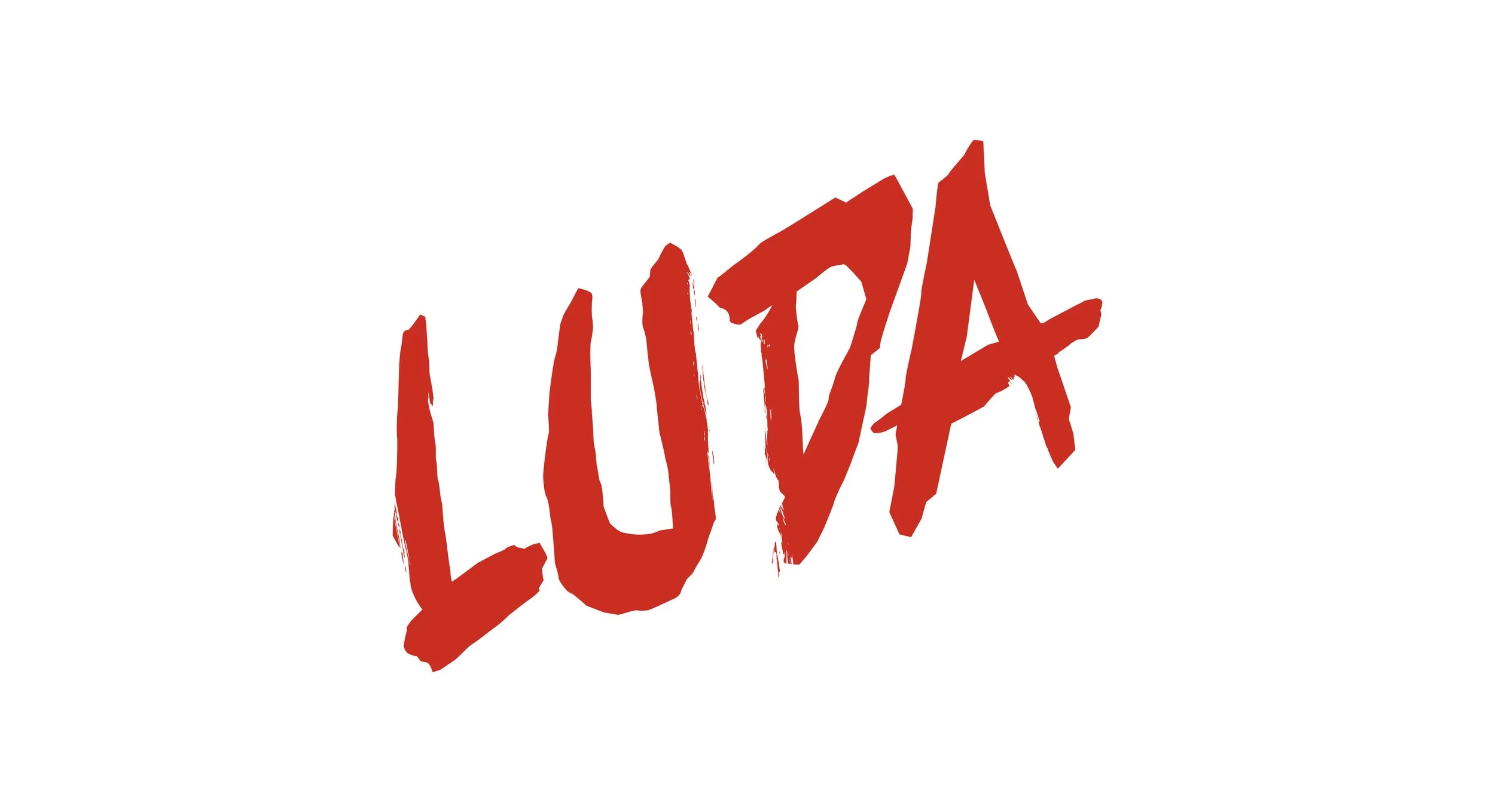 LUDA