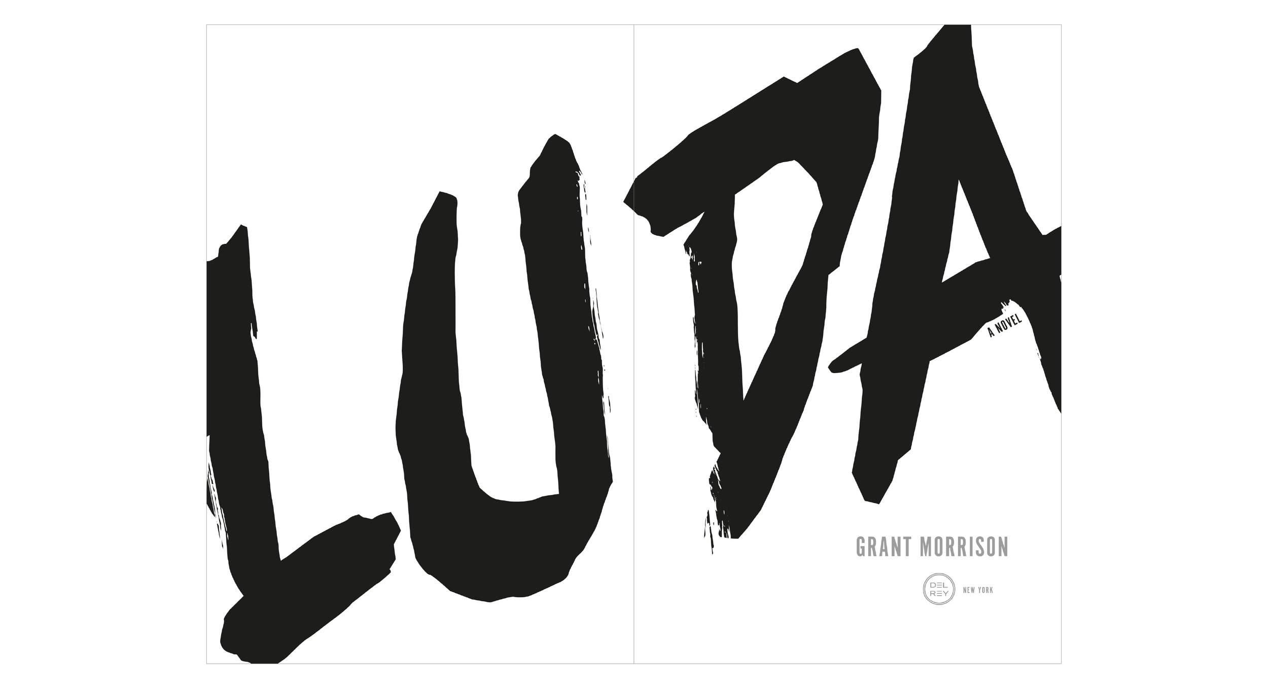 Luda_2.jpg