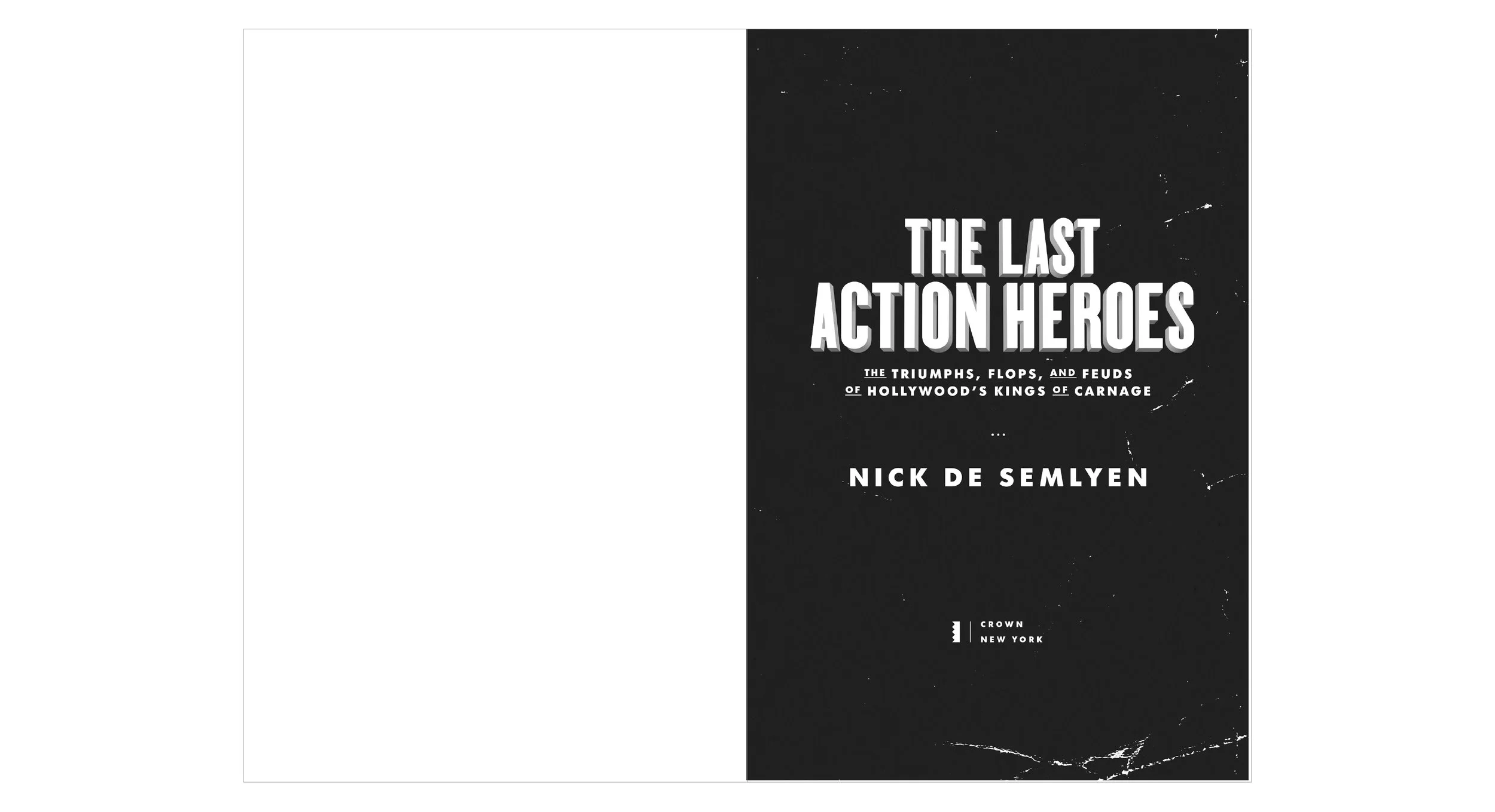 LastAction_2.jpg