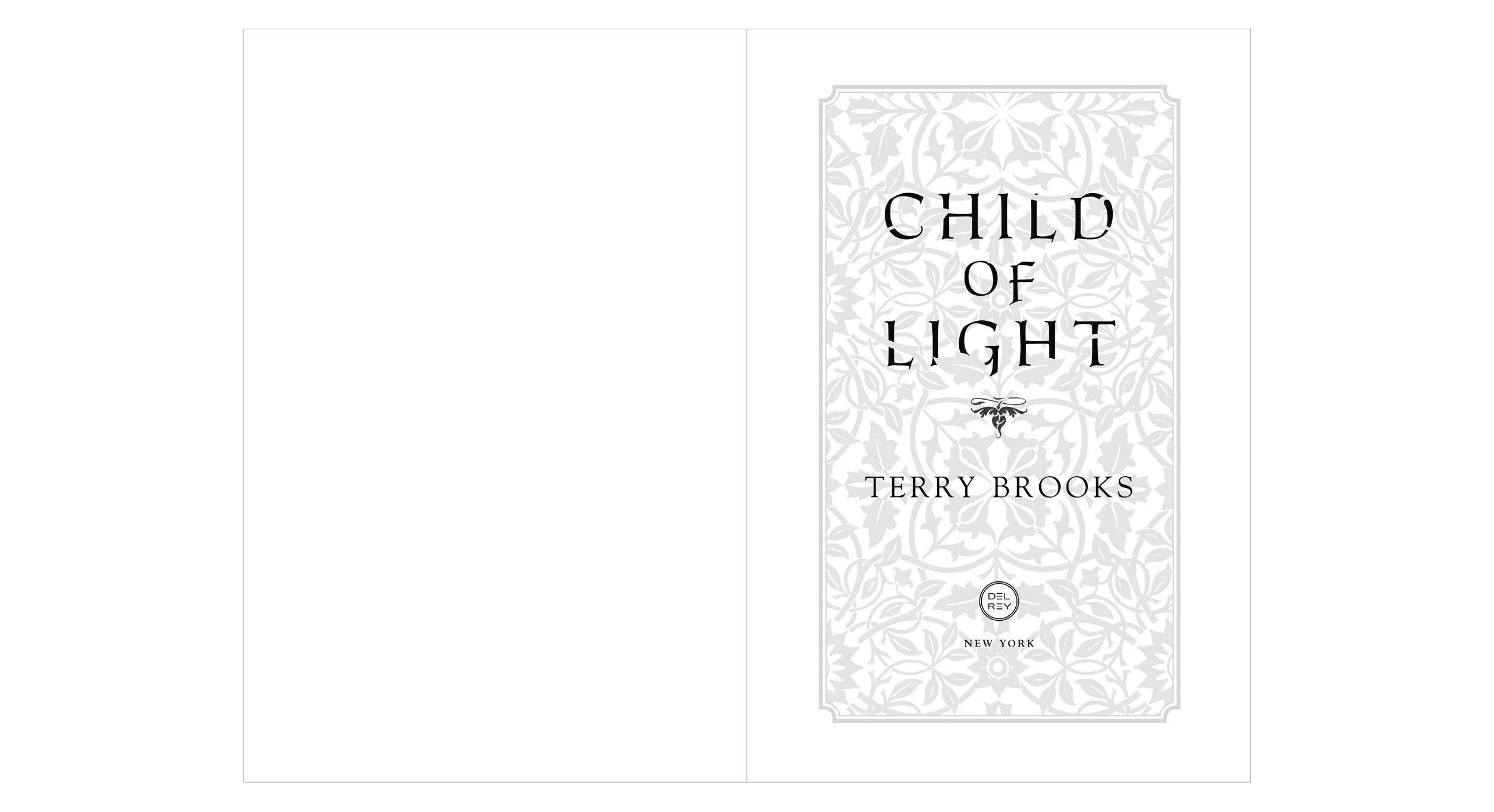 TerryBrooks_2.jpg
