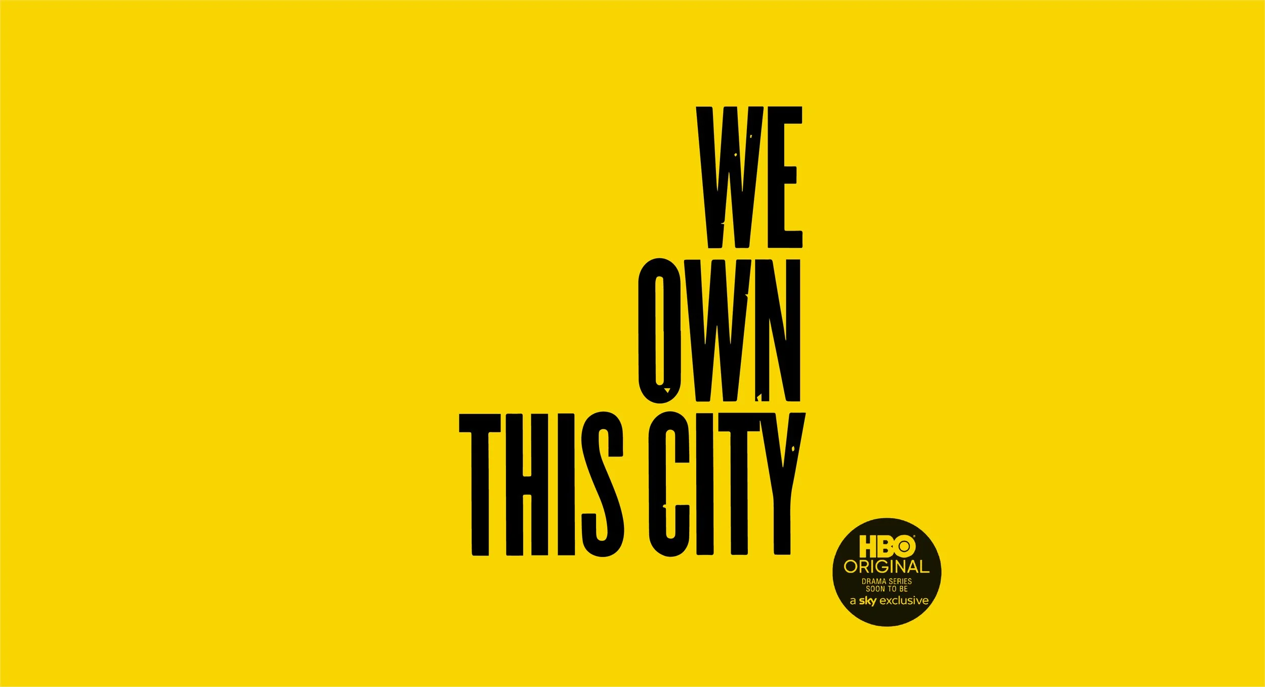   We Own This City ,   A True Story of Crime, Cops,   and Corruption in an American City.   by Justin Fenton  Published by Random House; Penguin Random House 