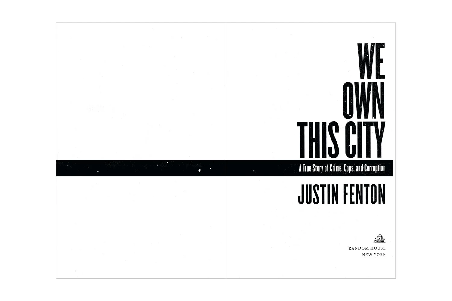 weownthiscitytitle.jpg