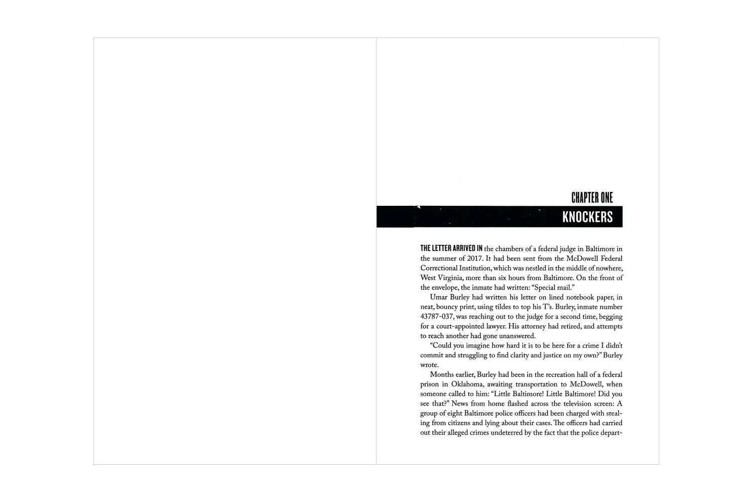 weownthiscity_page2.jpg