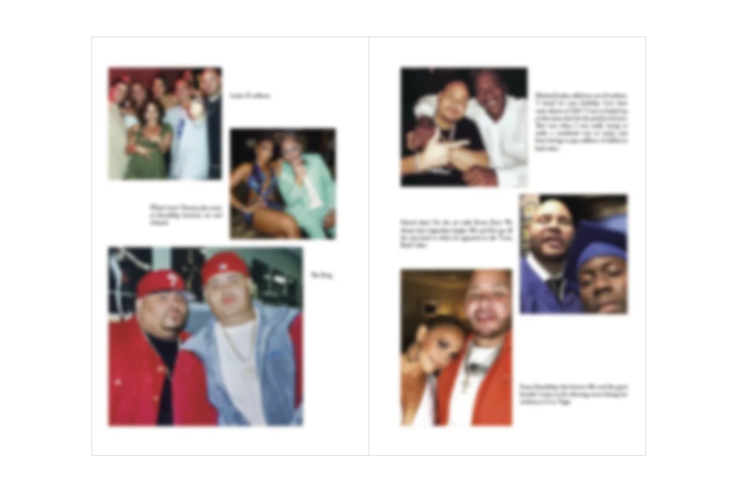 bookofjose_insert.jpg