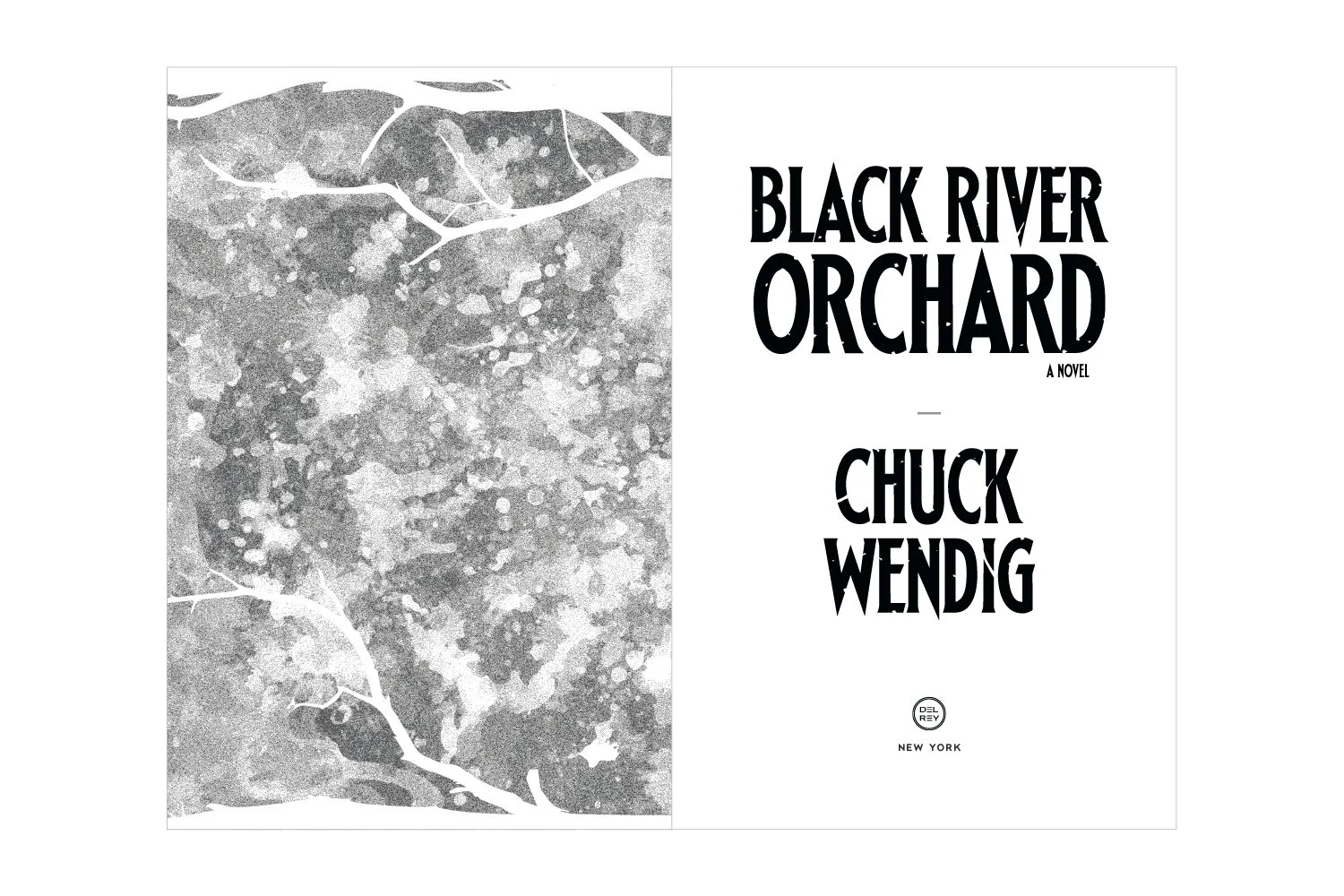 blackriverorchard_1.jpg
