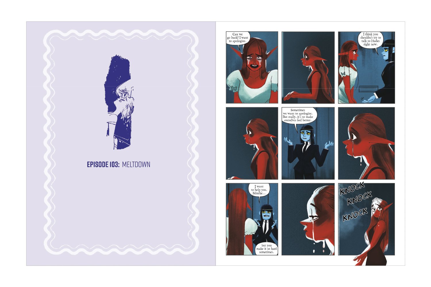 loreolympus_v5_page2.jpg