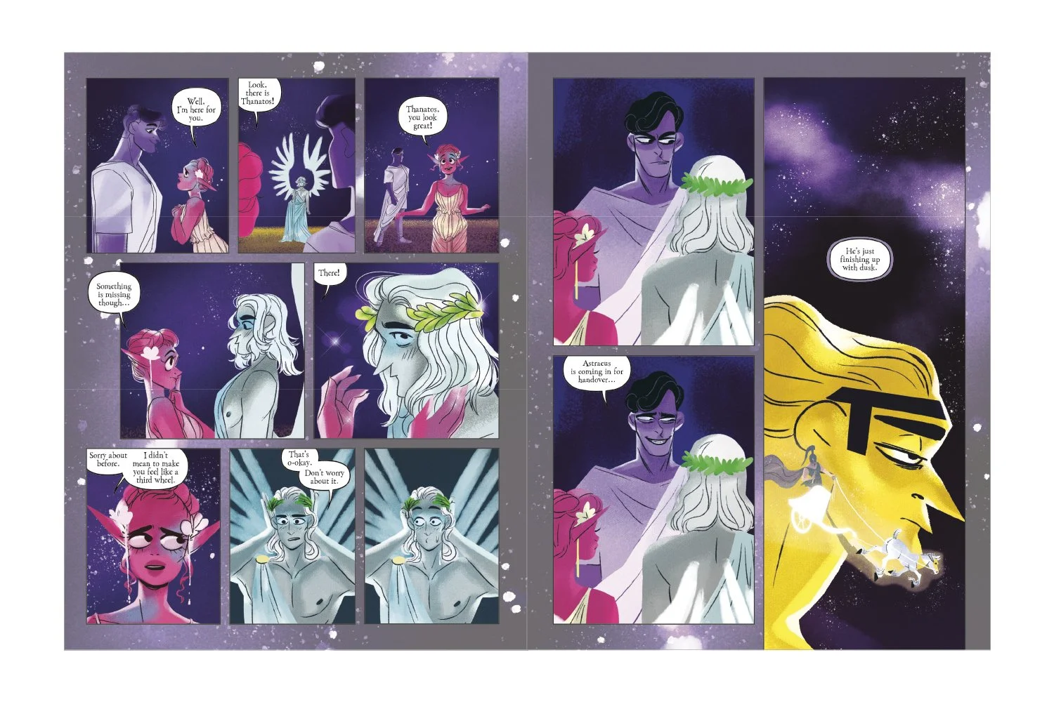 loreolympus_v5_page3.jpg