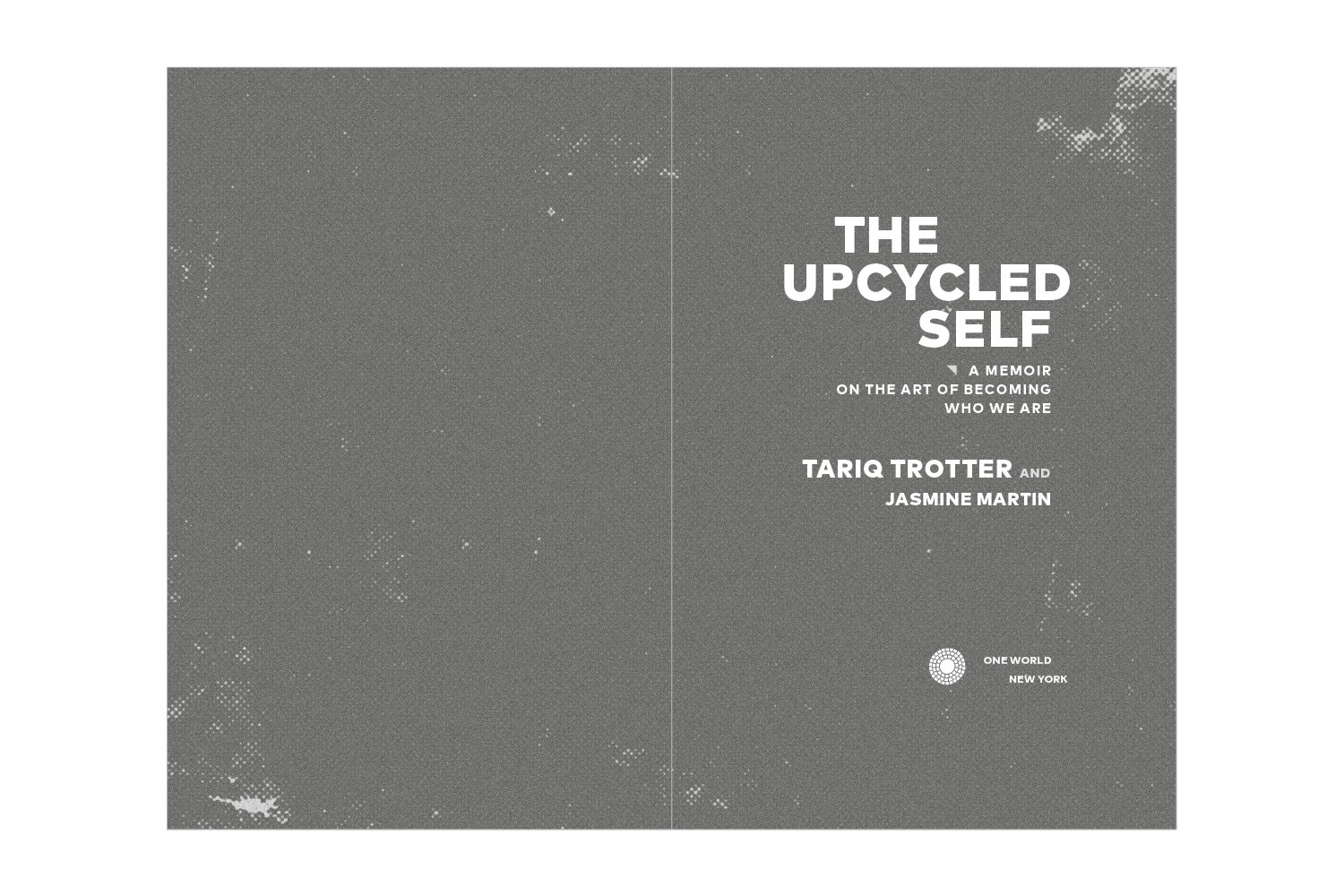 UpcycledSelf_page1.jpg