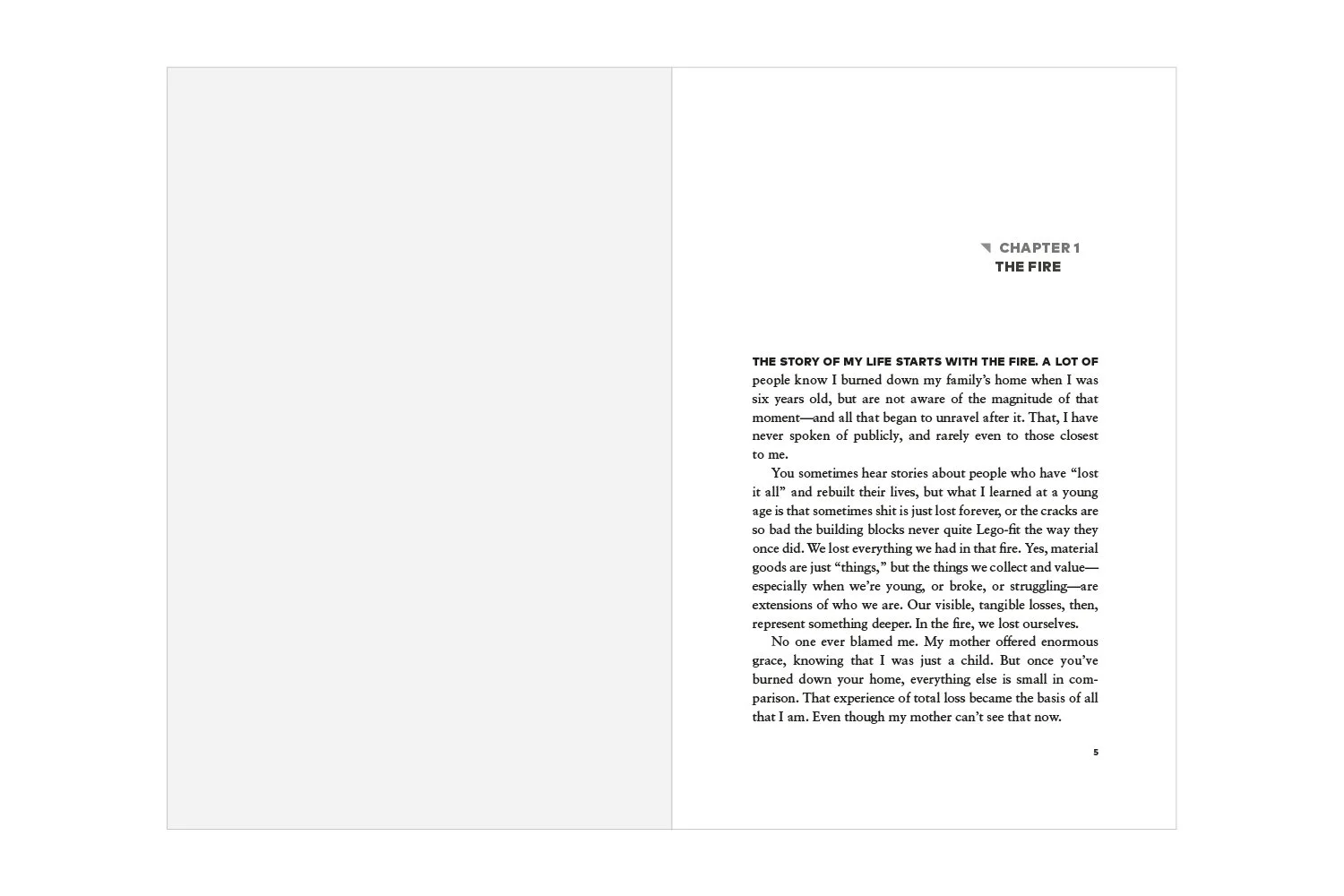 UpcycledSelf_page3.jpg