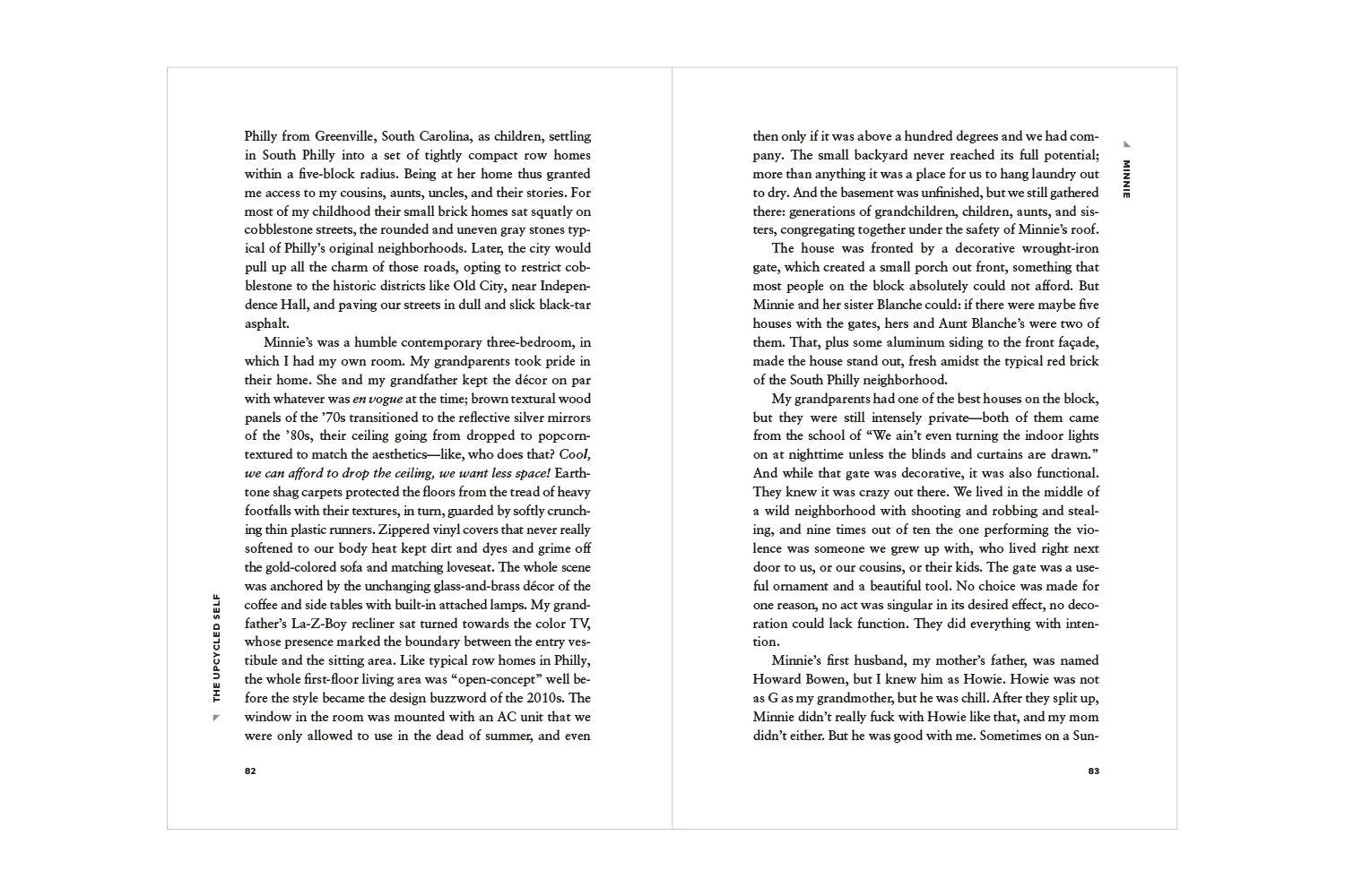 UpcycledSelf_page4.jpg