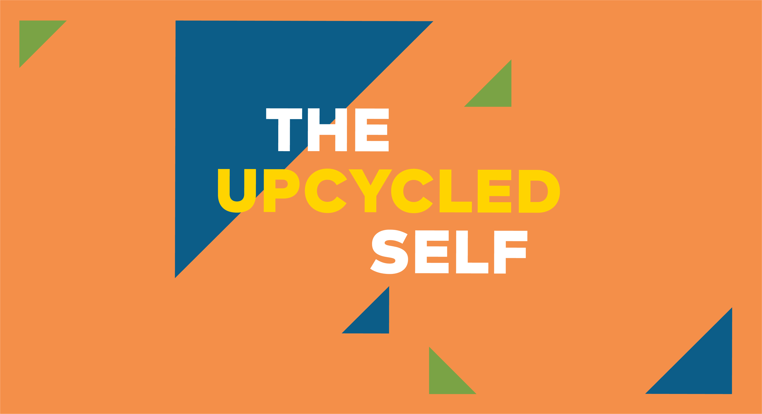 Upcycled_two.png