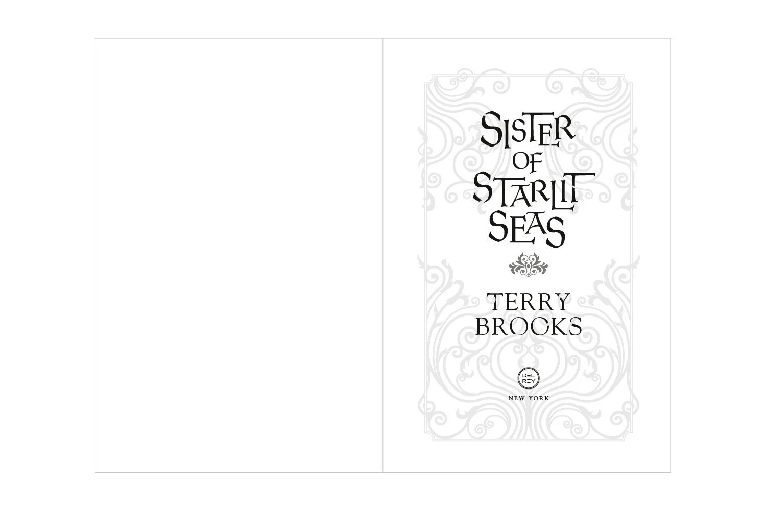 Brooks_SisterStarlitSeas_Vazquez.jpg
