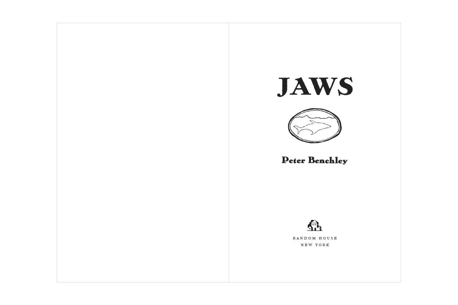 jaws_page1.jpg