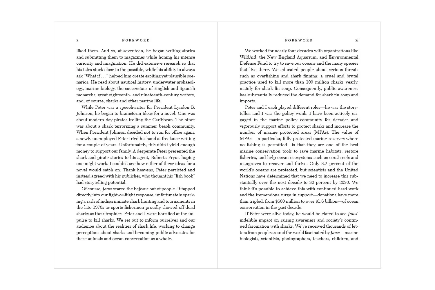jaws_page3.jpg