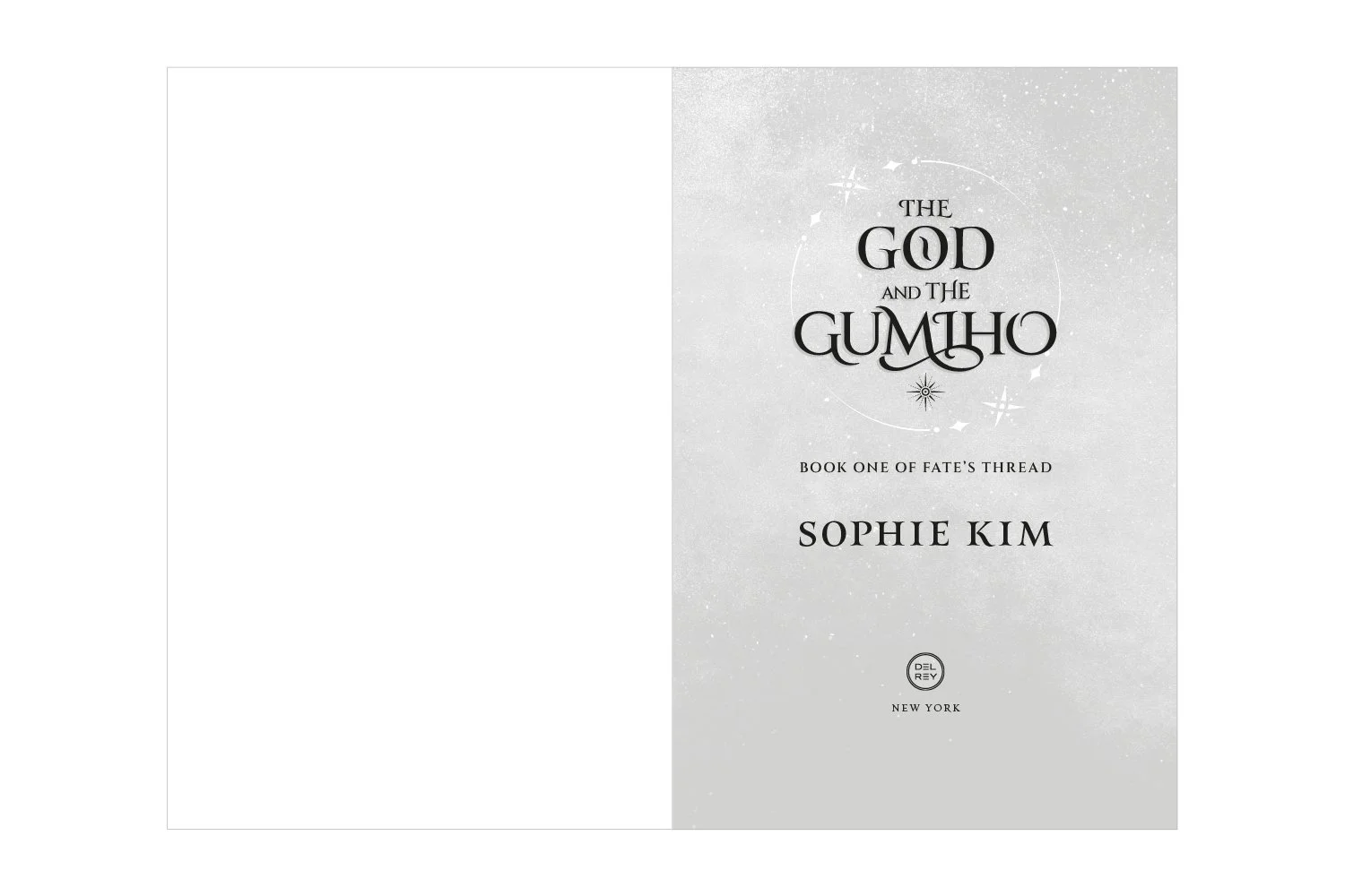 TheGodandTheGumiho_page1.jpg