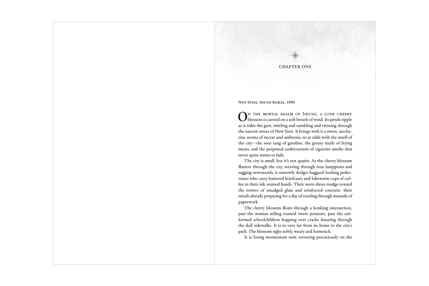 TheGodandTheGumiho_page2.jpg