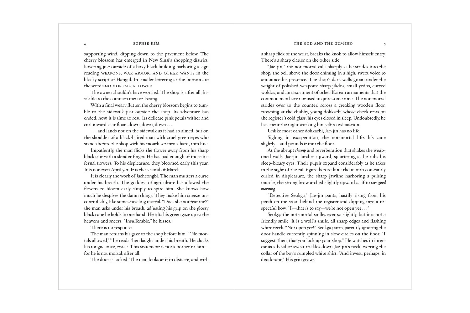 TheGodandTheGumiho_page3.jpg