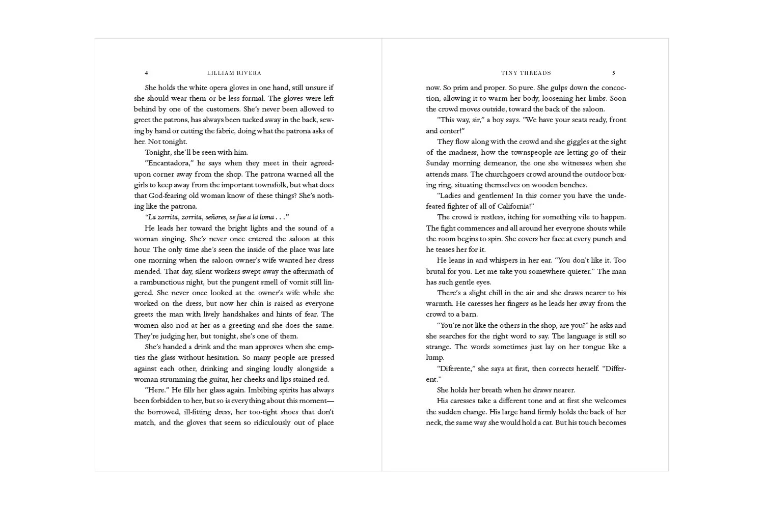 TinyThreads_page_two.jpg