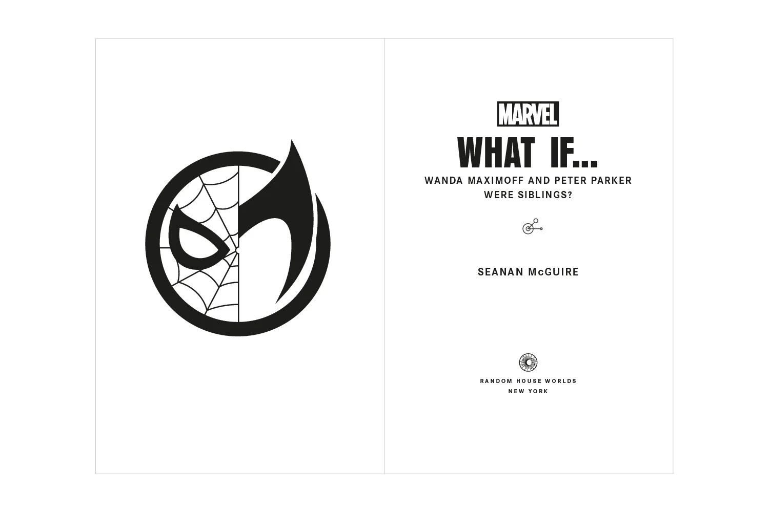 whatif_wanda_peter.jpg