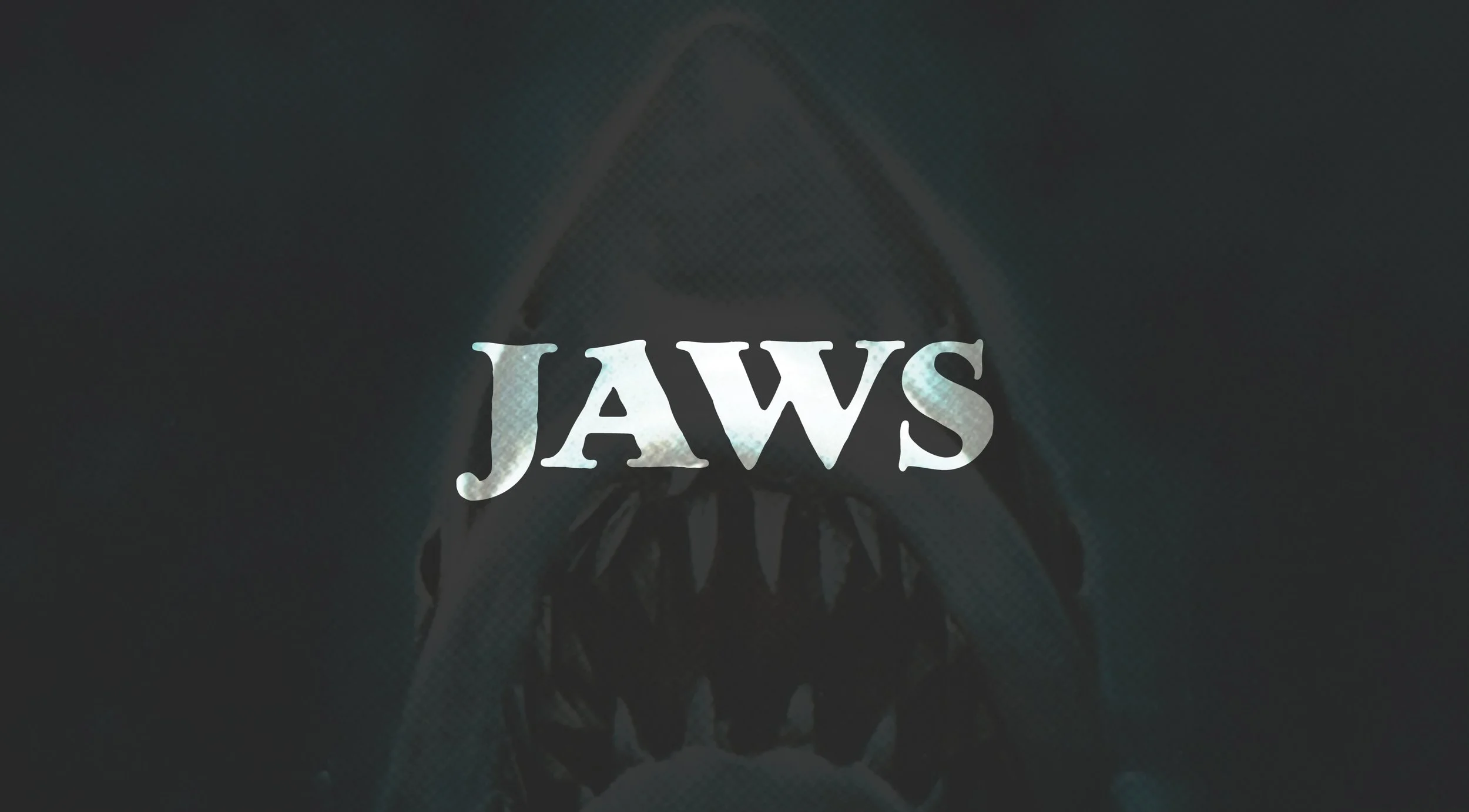 Jaws_titlecard_two.jpg