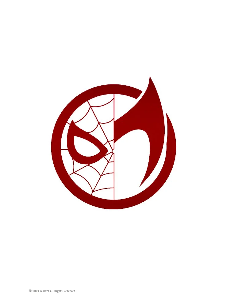 MARVEL: WHAT IF...Wanda Maximoff and Peter Parker Were Siblings?