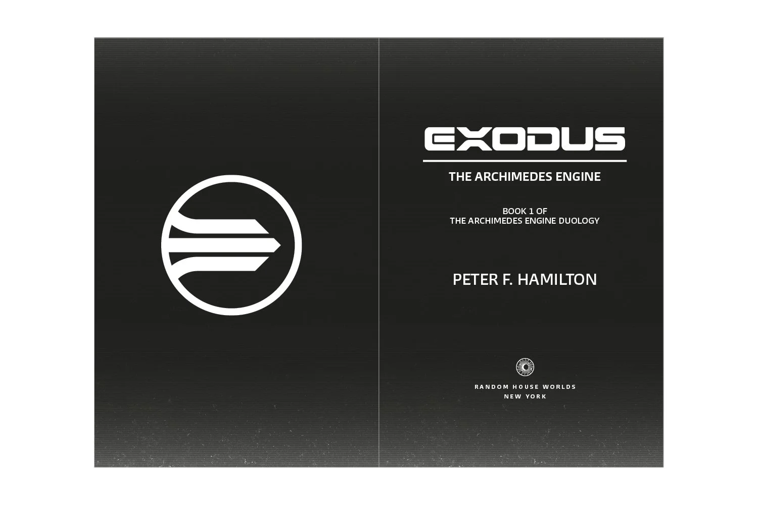 exodus_hamilton_vazquez_games.jpg