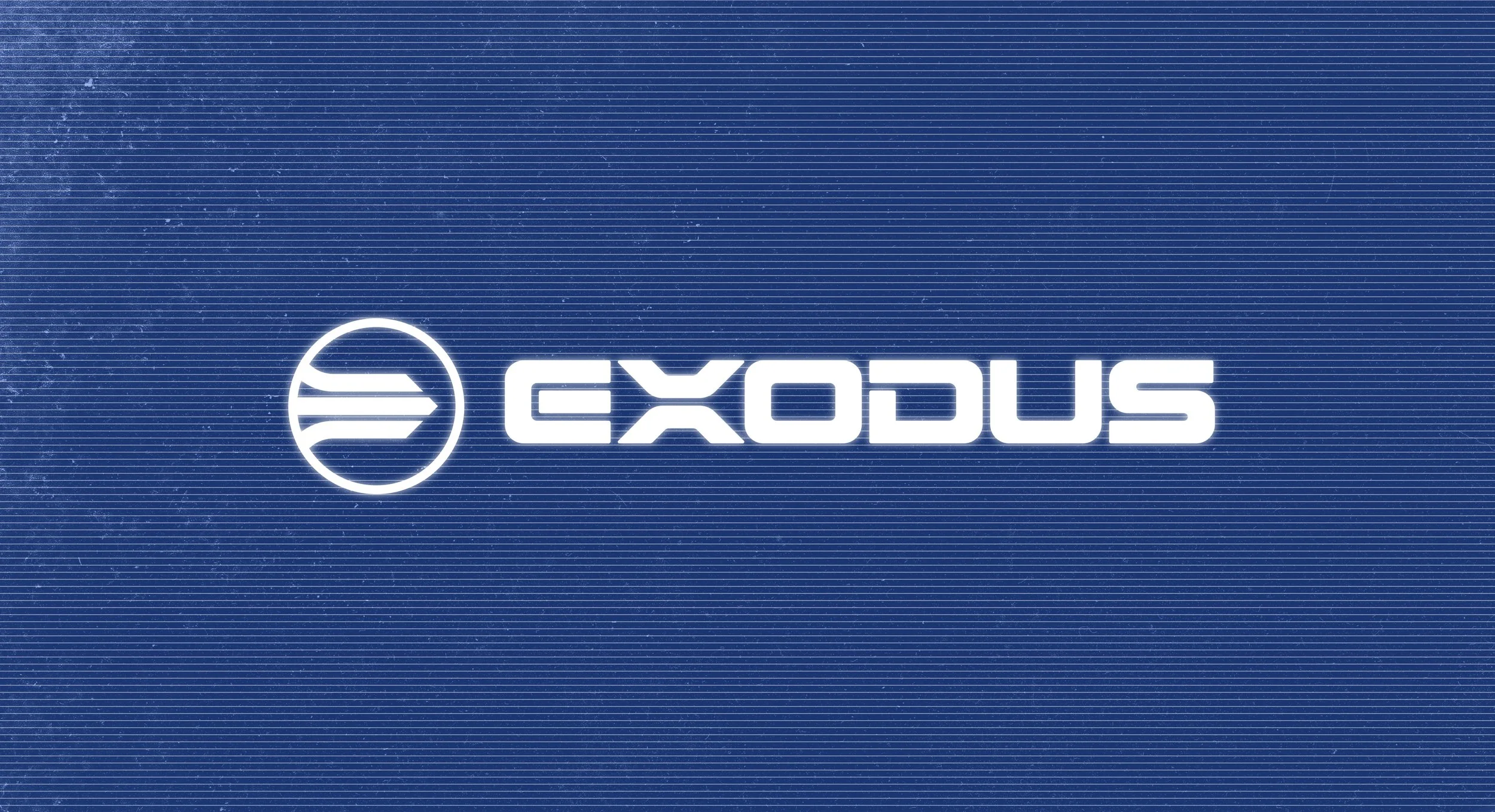 Exodus: The Archimedes Engine