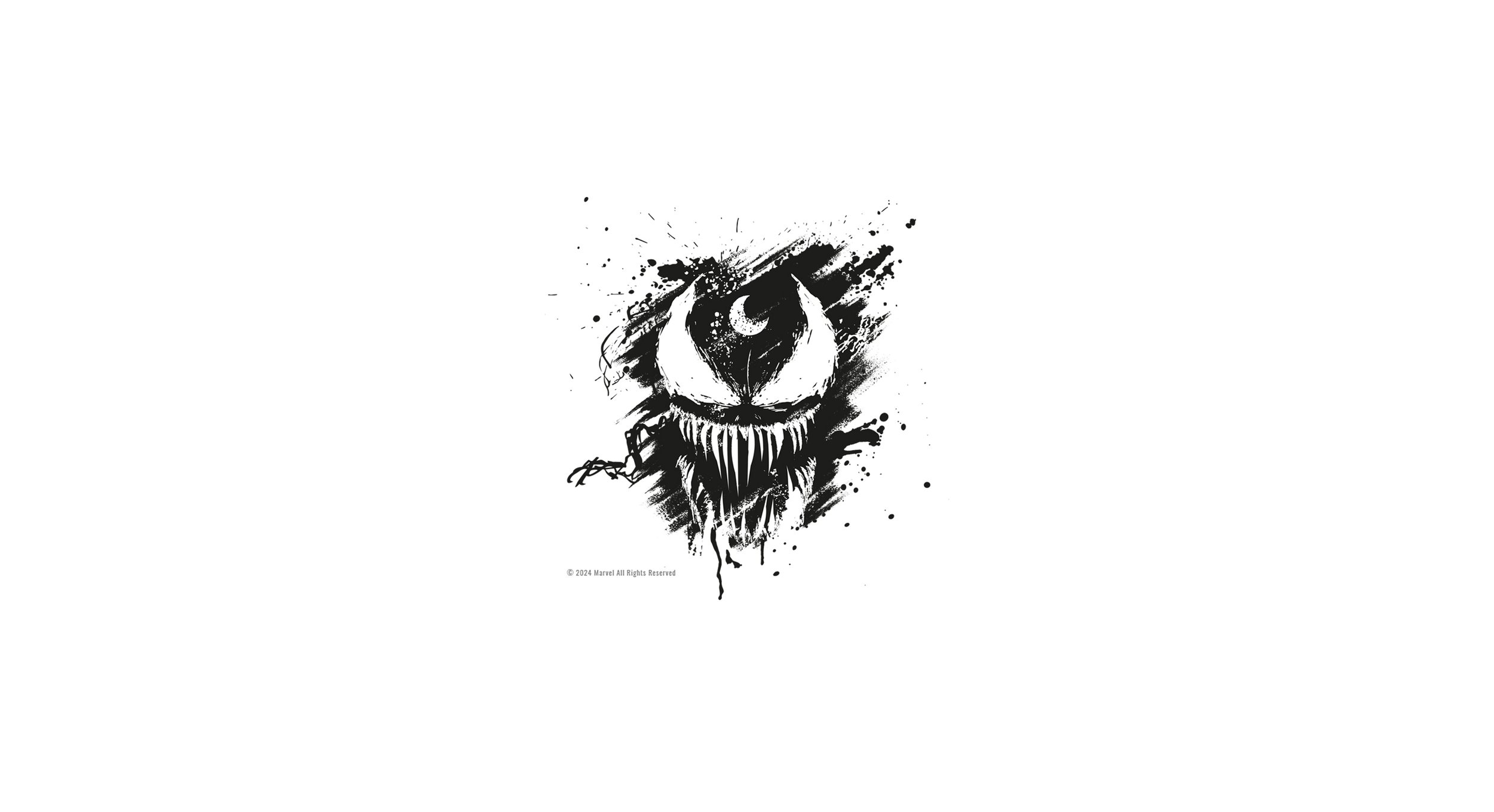 WhatIf_MoonKnightVenom_thumb.jpg