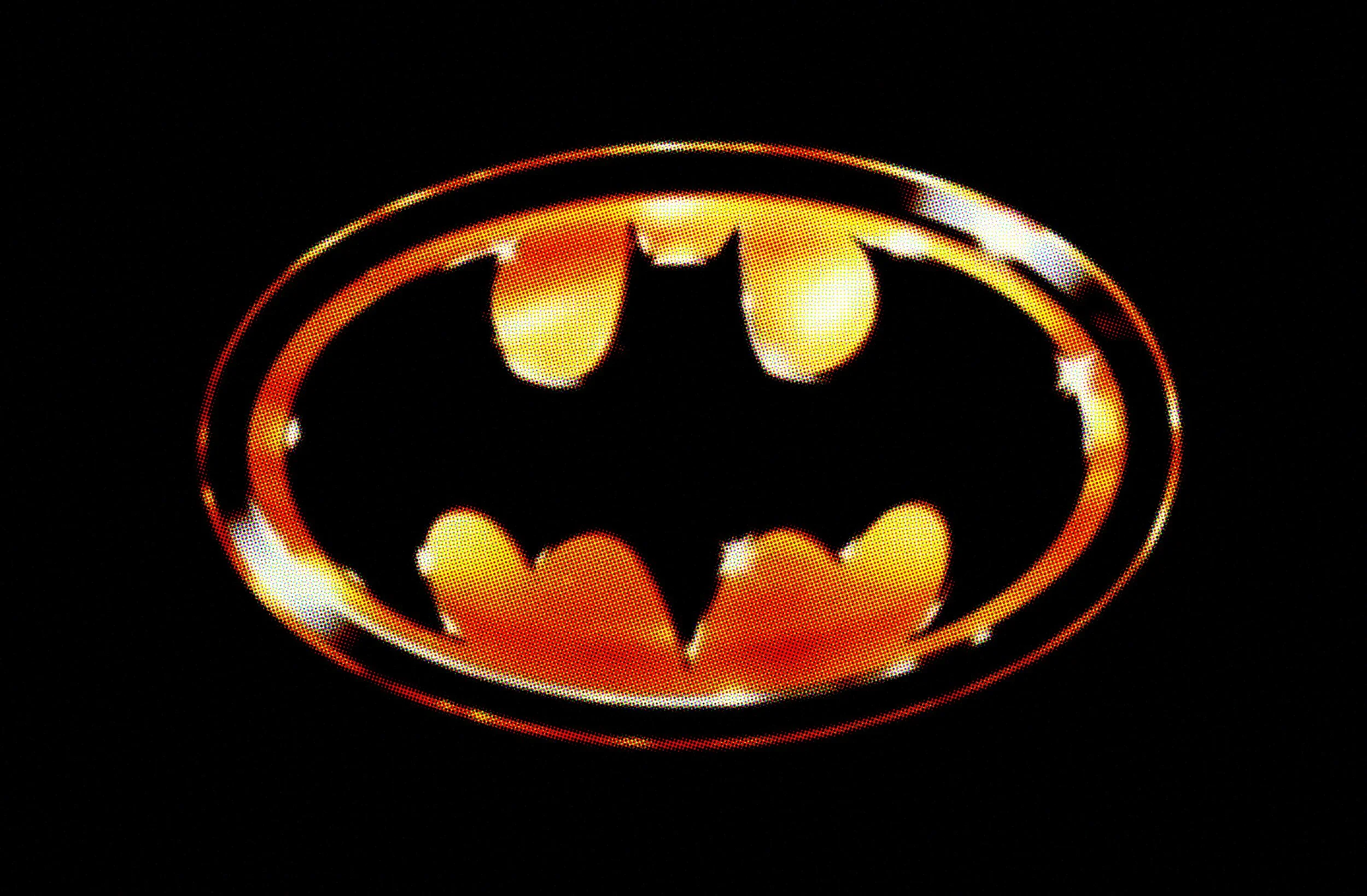 Batman: Resurrection