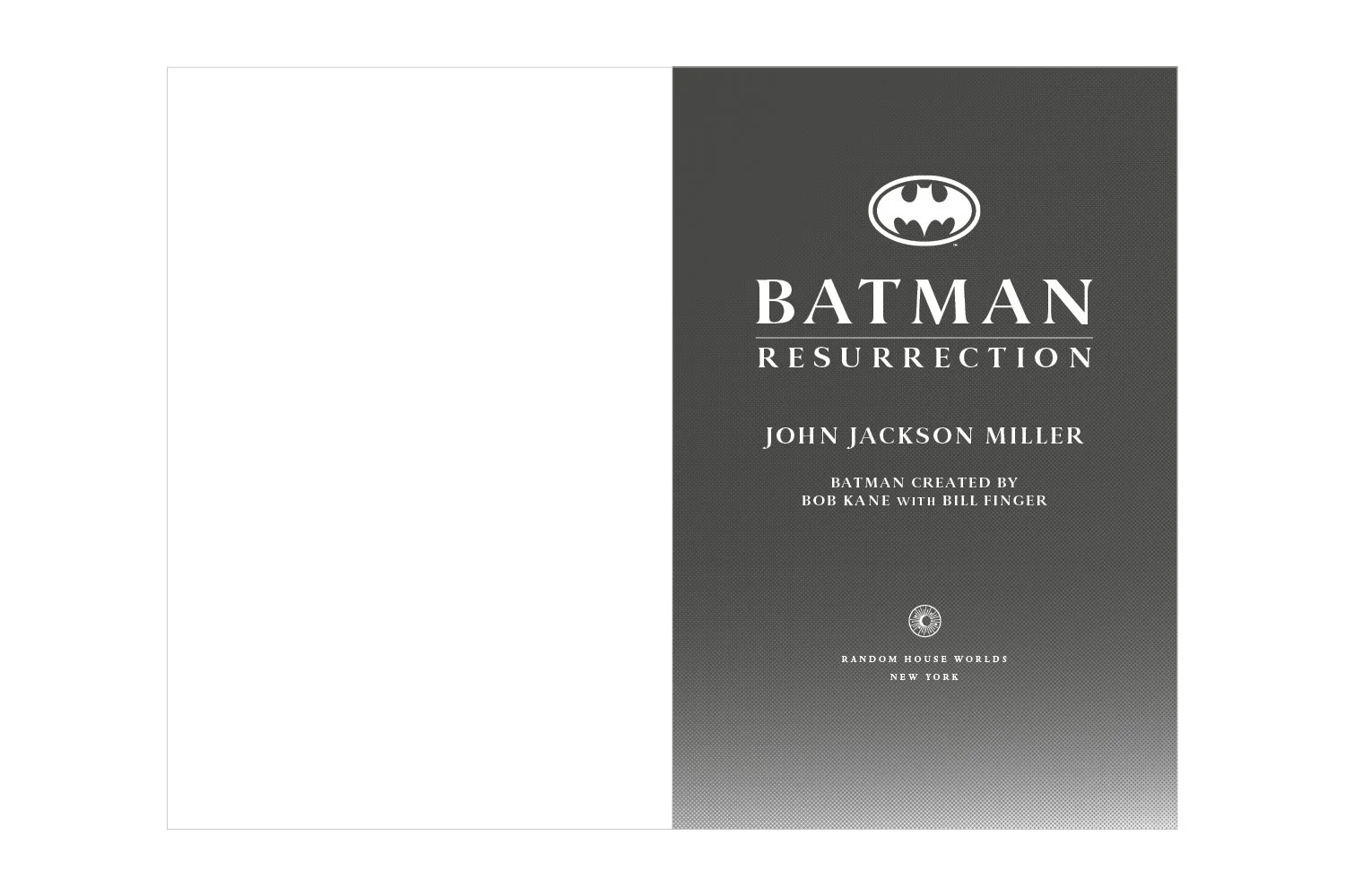 batman_resurrection_1.jpg