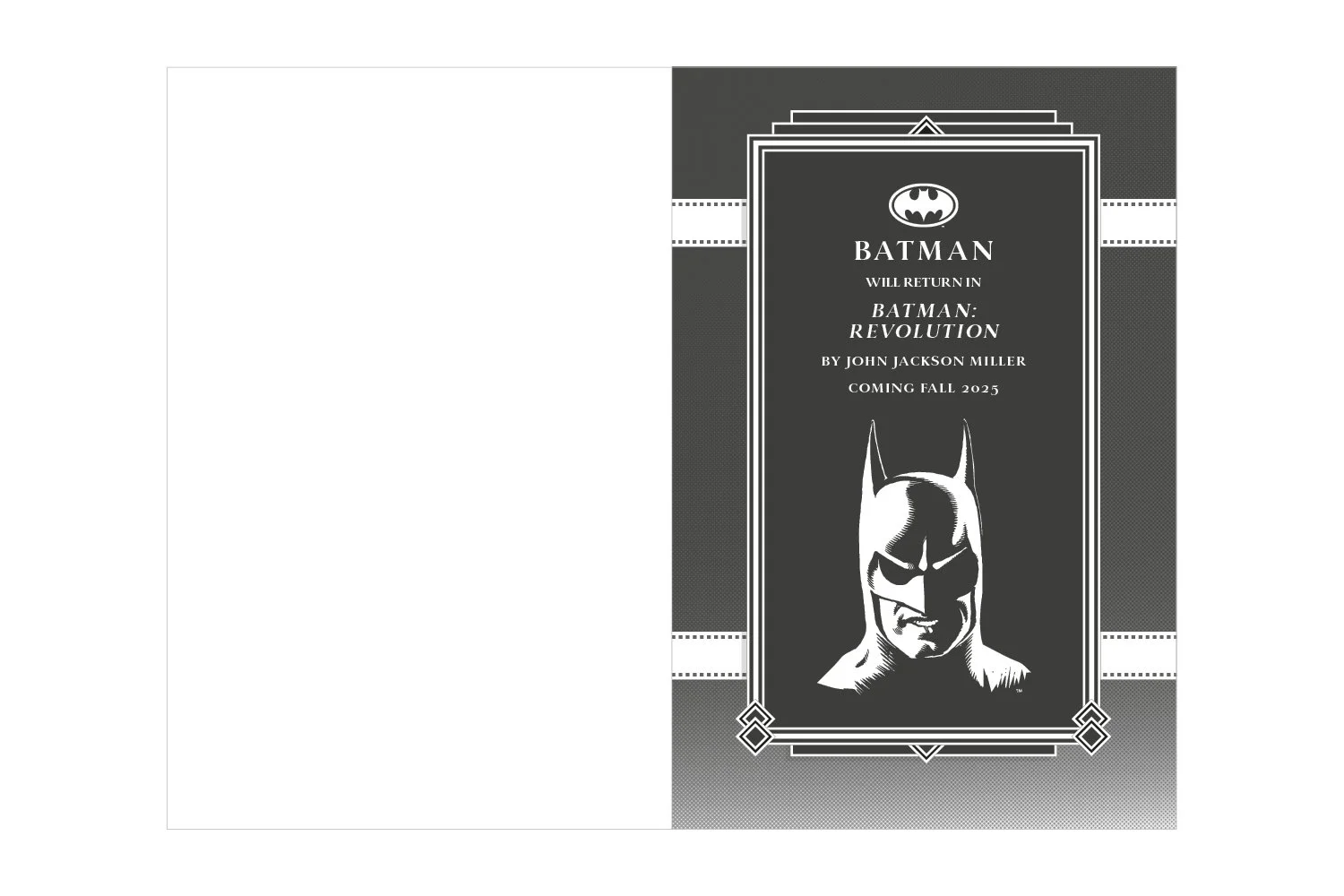 batman_resurrection_5.jpg