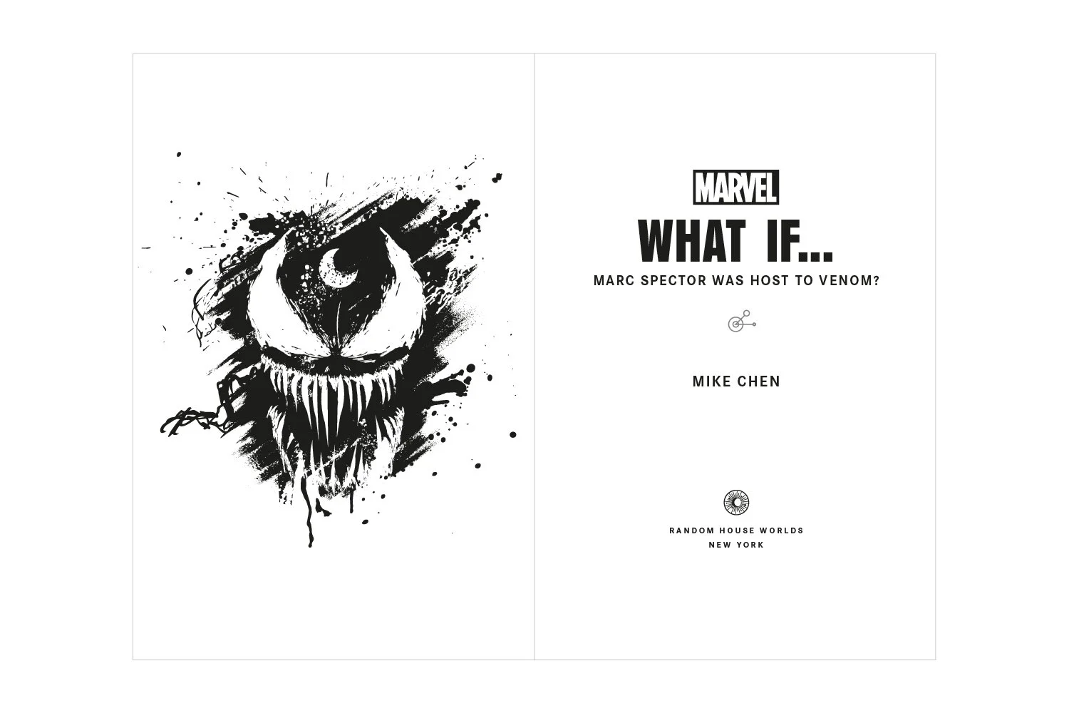 whatif_moonknight_venom_1.jpg
